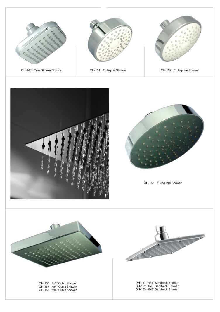 product_3